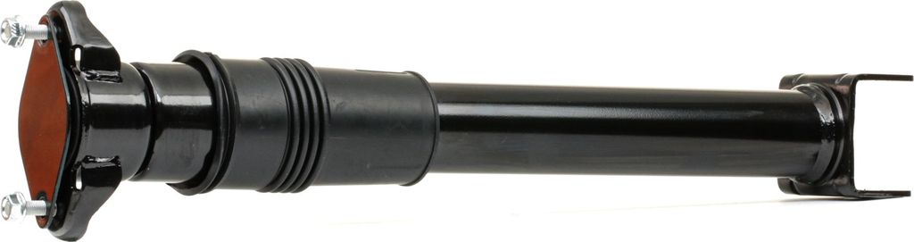 STARK SKSA-01334029 - OE 164 320 09 31 Stoßdämpfer, Hinterachse für M-Klasse (W164)
