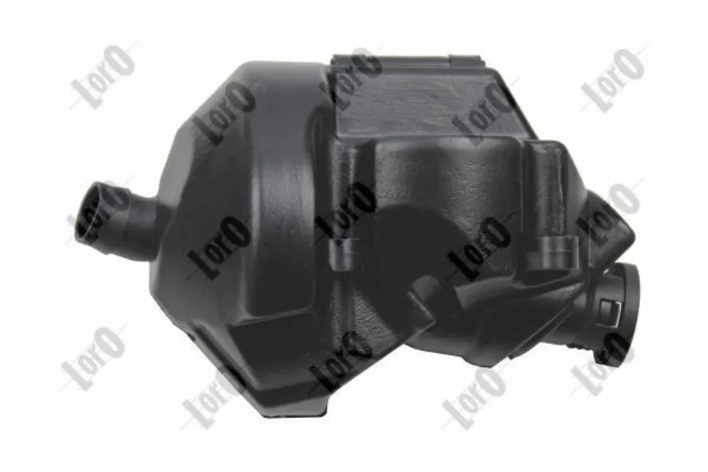 Tuyau de ventilation du carter ABAKUS 004-028-076 pour BMW série 3 E46