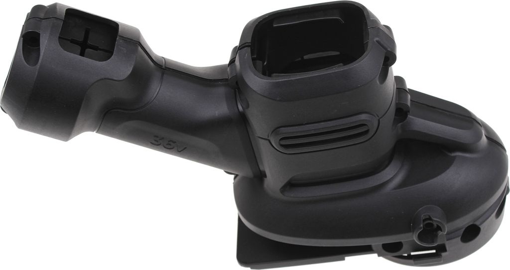 Dewalt - Griff Rasentrimmer - N743301