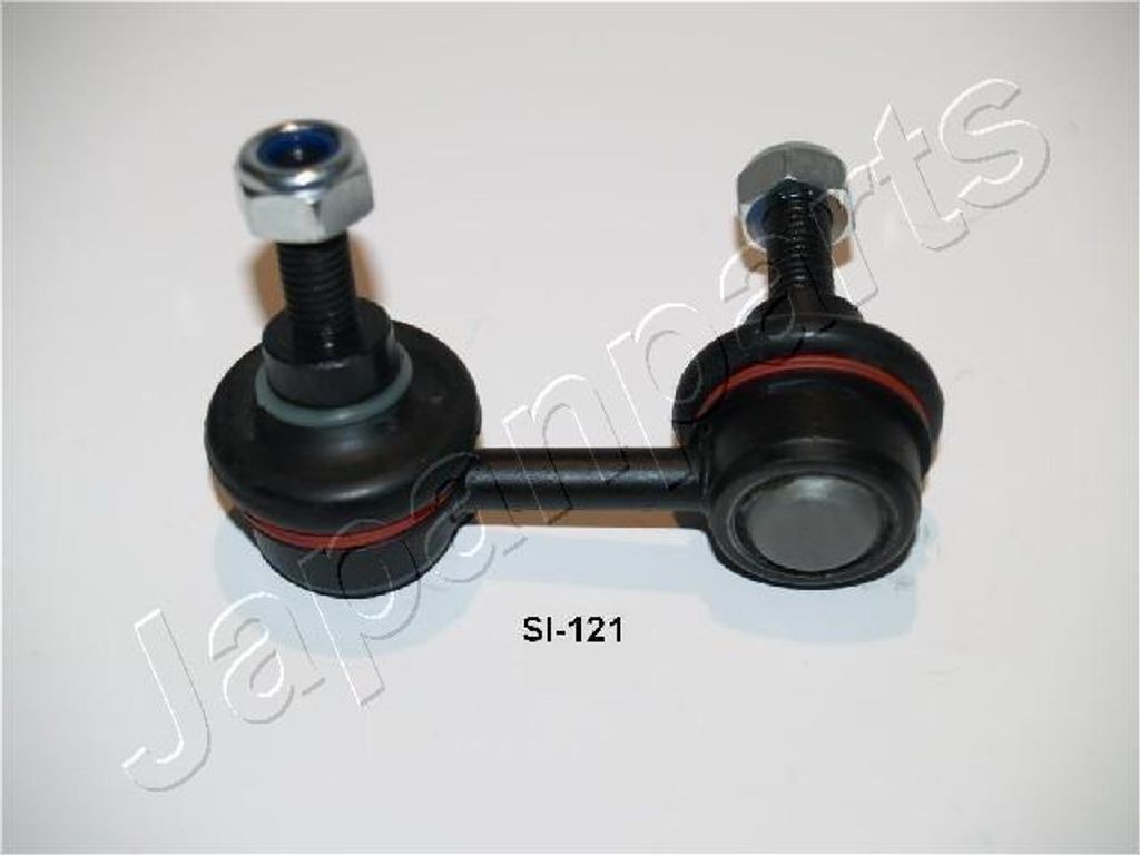 JAPANPARTS KOPPELSTANGE PENDELSTÜTZE VORNE rechts