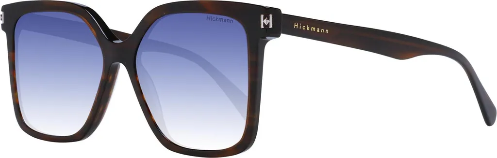 Occhiali da Sole Ana Hickmann HI 9145 E01: Trend Design e Lenti Blu