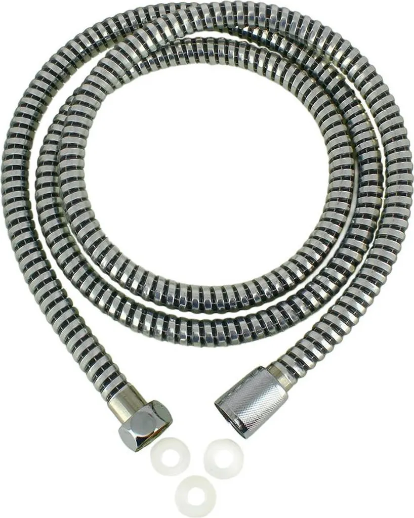 Flessibile spiroflex