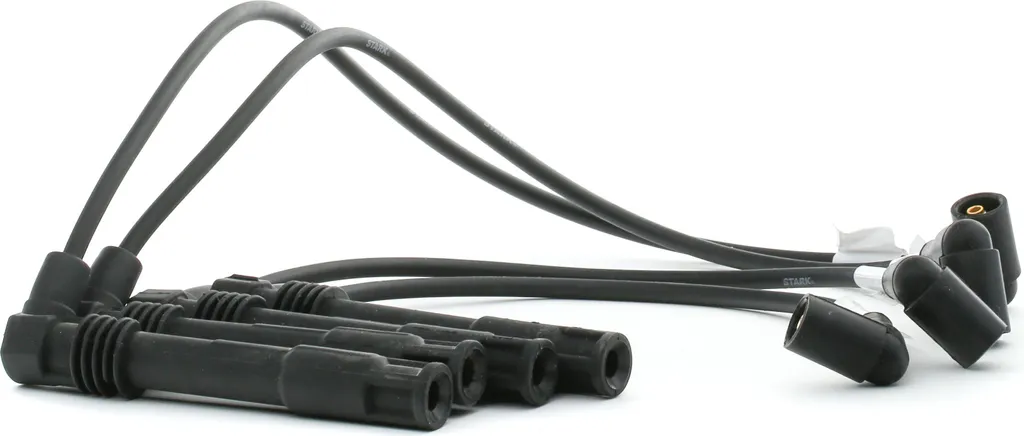 Faisceau d'allumage STARK Haute Tension pour Skoda Fabia et Octavia I