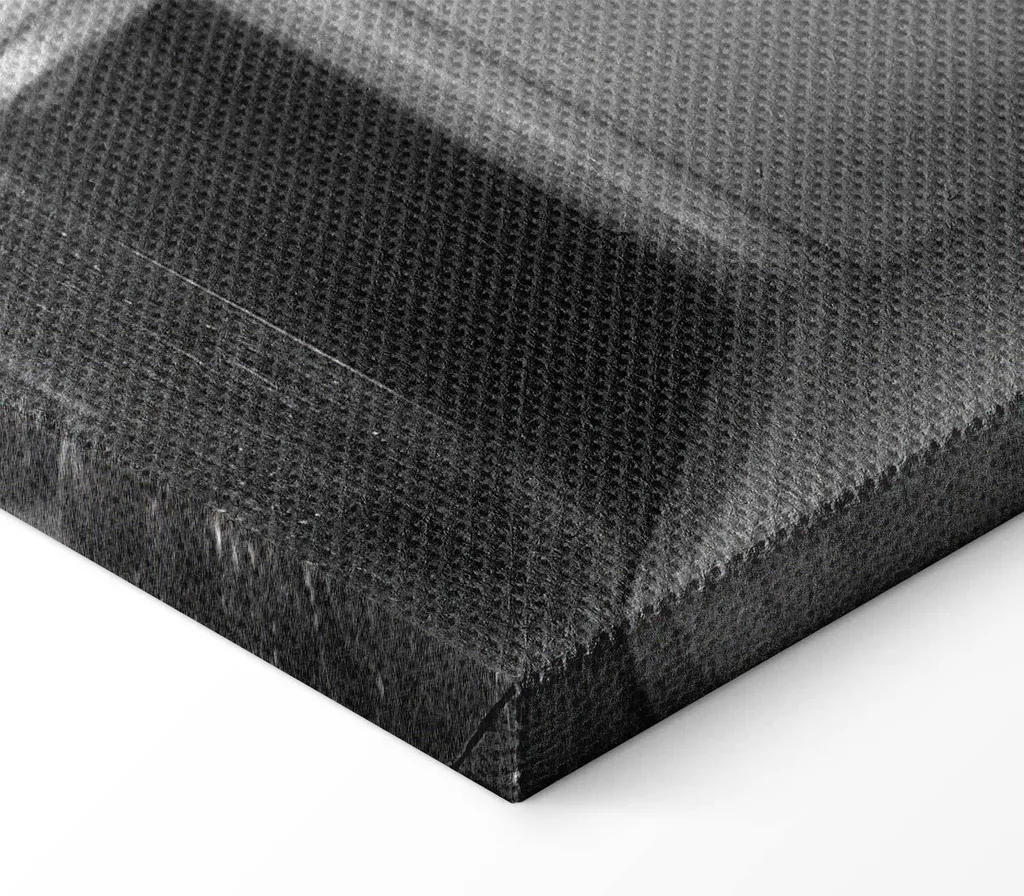 Quadro Decorativo Toro Murando 120x90cm - Trasforma il Tuo Soggiorno - 7