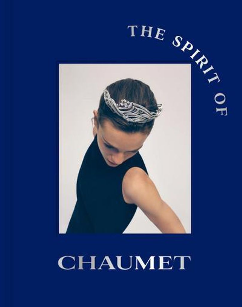 Der Geist von Chaumet