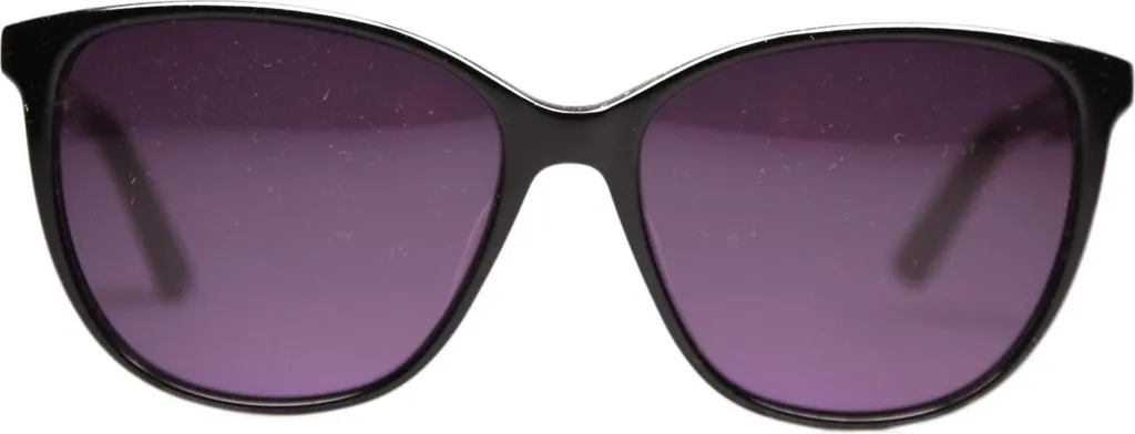 Lunettes de soleil Robinson 4750-03 avec protection UV et design moderne