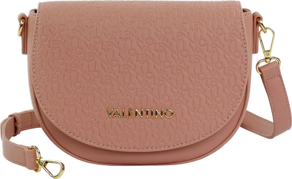 Valentino Bag VBS9C710 in ROSA color size Talla unica