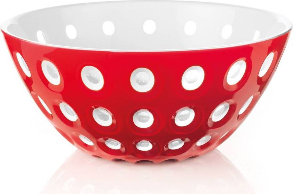 guzzini Fratelli Guzzini Le Murrine, Schüssel, SAN