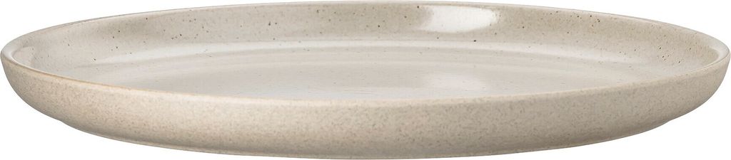 Rosenthal Gourmetteller 26 cm Ash 24120-405301-60976