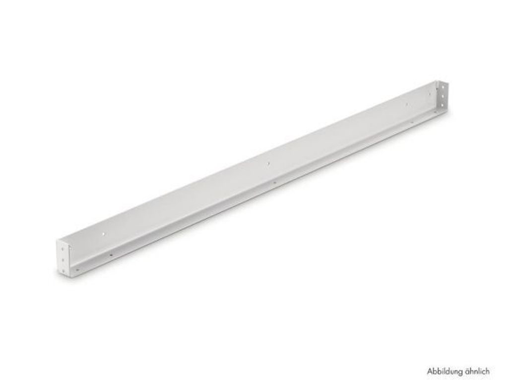 Naber Stabilisierungsleiste, Verbindungsmaterial, L 567 mm, Produktbild 