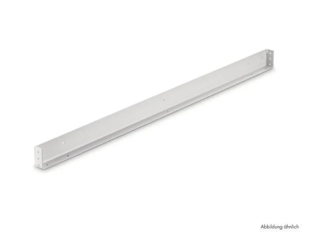 Barra Stabilizzatrice Naber 567mm per Piani Lavoro e Basi Cucina