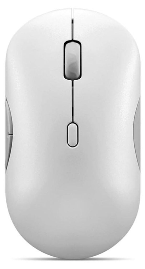 Lenovo 700, droitier et gaucher, optique, sans fil RF + Image du produit 
