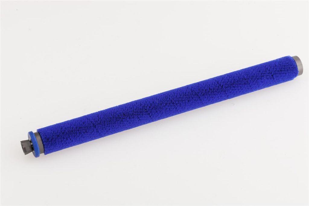 Dyson Bürste, Bürstenwalze SV06, SV09 hinten für DC58 DC59 DC61 DC62 V6 V8 Fluffy Staubsauger - Nr. 966492-01