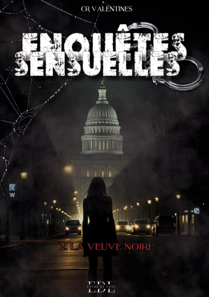 Enquêtes Sensuelles