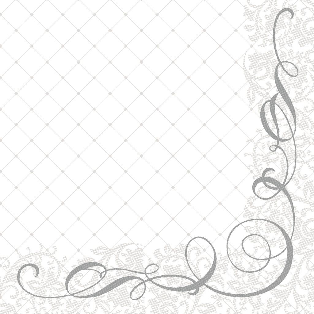 50 Servietten ROYAL Collection 1/4-Falz 40 cm x 40 cm Produktbild 