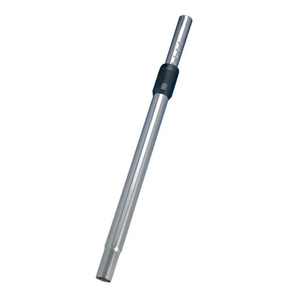 Réparer votre aspirateur : Tube Electrolux 32mm 9000846957 robuste