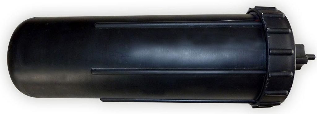 Dosenmuffe, wasserdicht, UV-beständig, 7-25mm