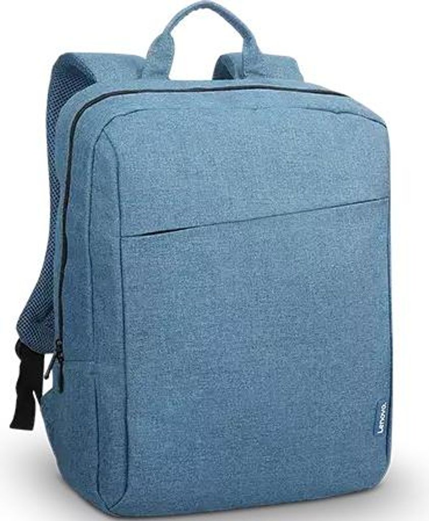 Lenovo B210, Rucksack, 39,6 cm (15.6"), Schultergurt, 548 g Produktbild 