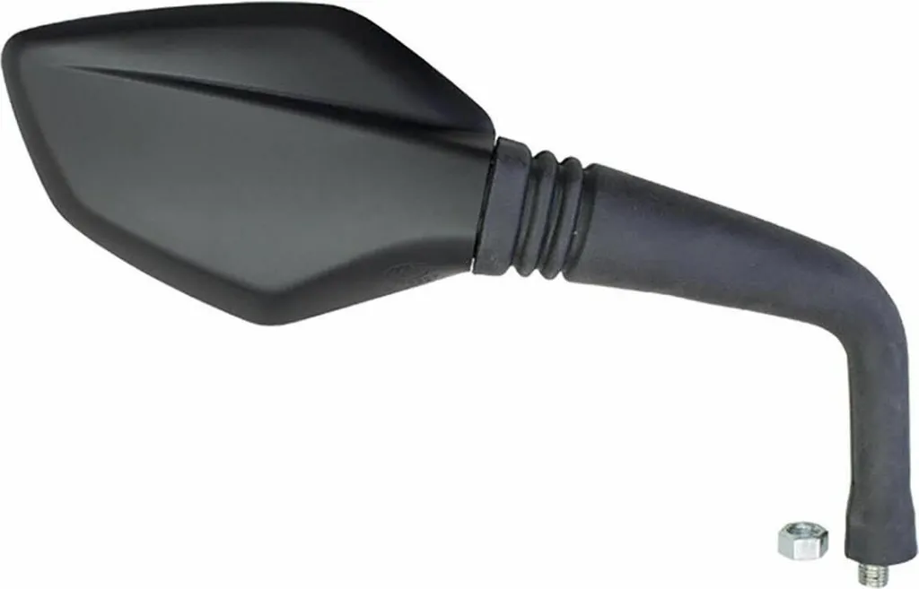 Rétroviseur droit noir Magneti Marelli pour moto KTM Duke 125 à 790