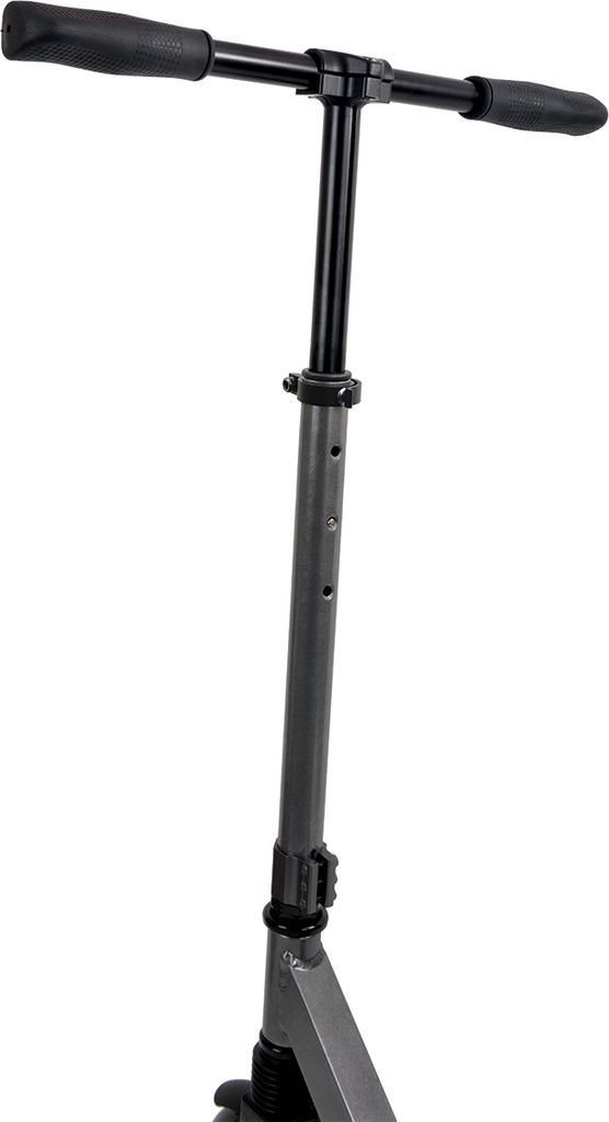 Street Surfing "CASTER" Komplettset incl. Montagematerial