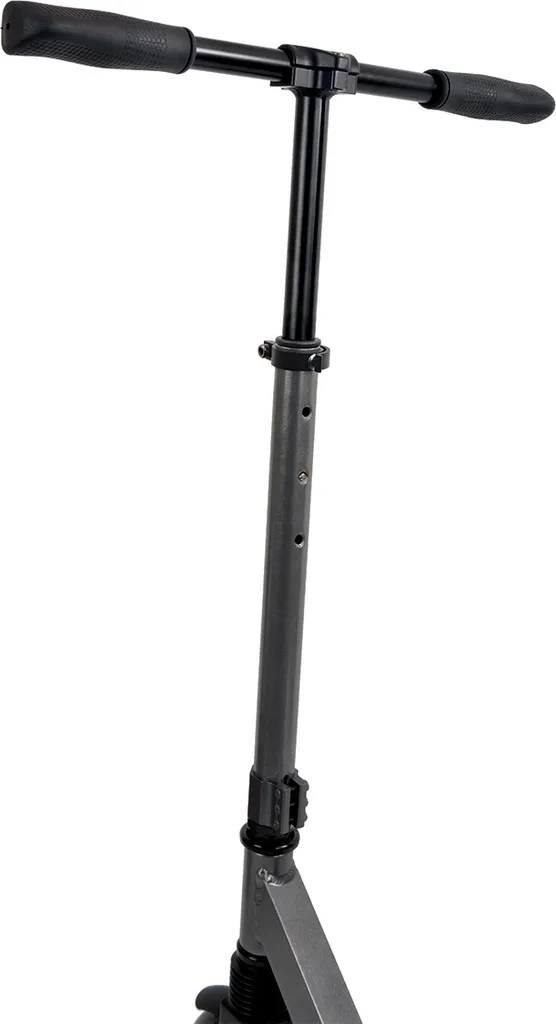 Set de roulettes Caster pour planche de vagues Streetsurfing G1 et LX