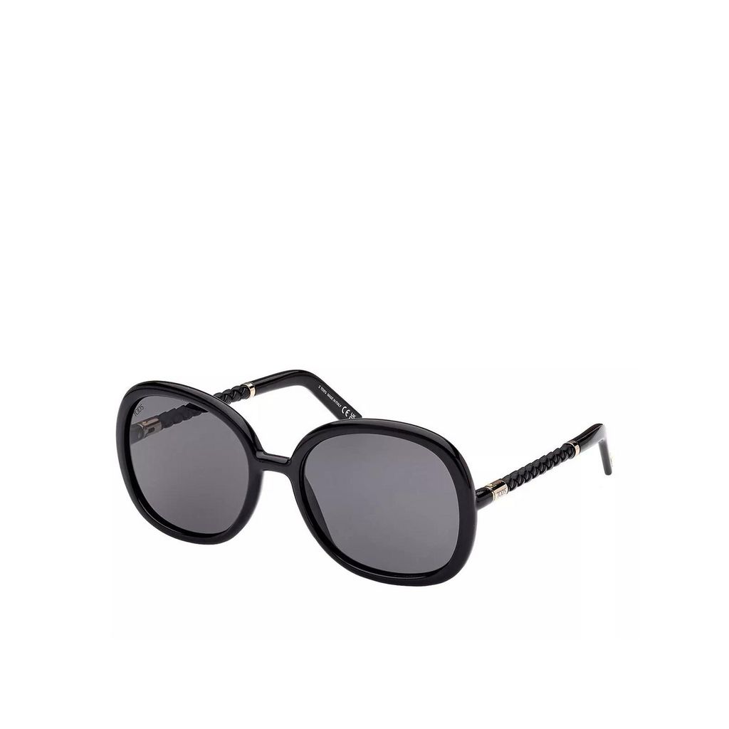 Tod's Sonnenbrillen Produktbild 
