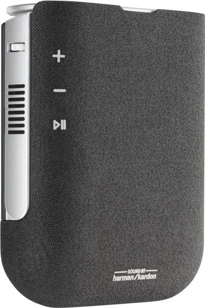 Projecteur Portable ViewSonic M1X Wi-Fi et Bluetooth pour Cinéma Maison - 9