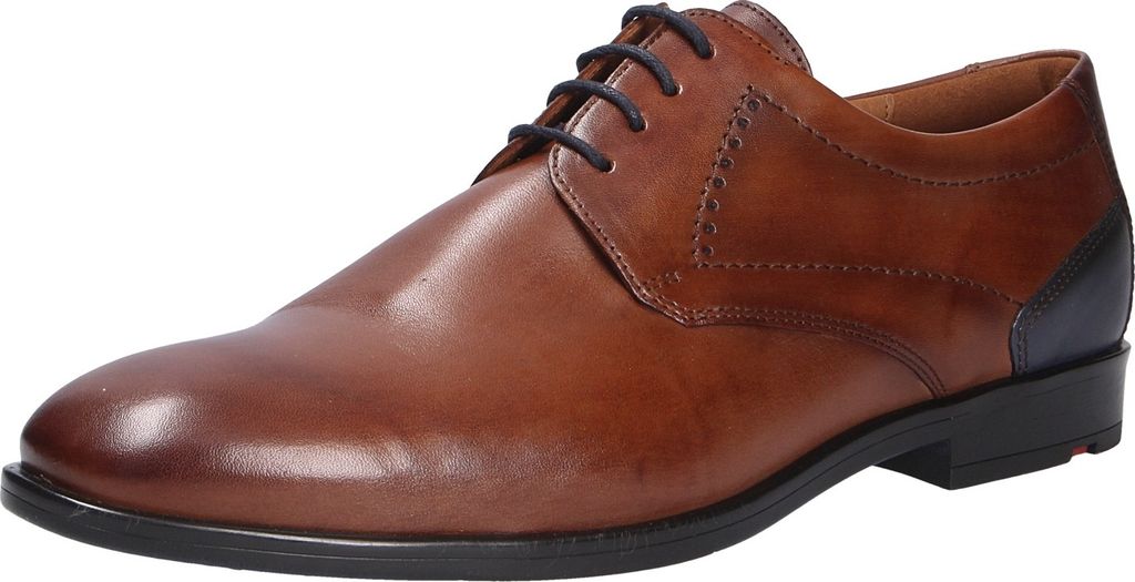 Lloyd Shoes KALMAR 5 - NOCE 11