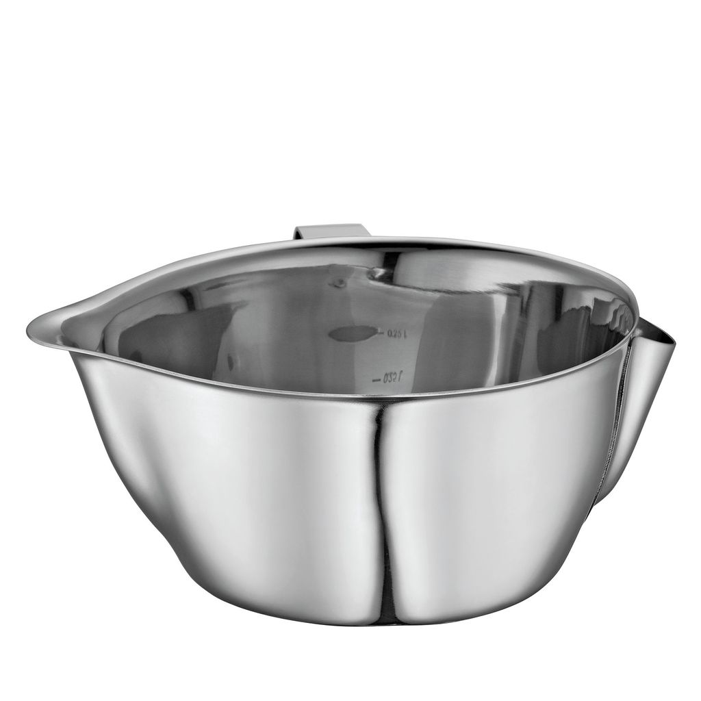 KÜCHENPROFI Fett-Trenn-Sauciere 480 ml