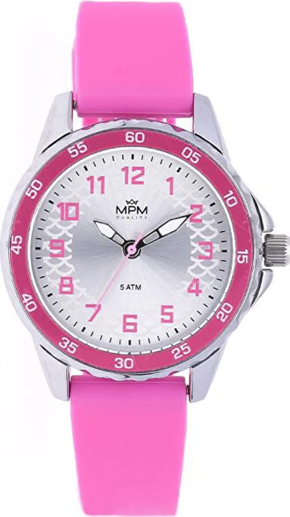 Trend Alert: Orologio Style Junior 11223.G - Accessorio Must-Have
