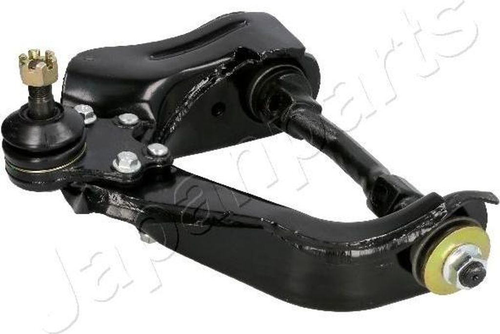JAPANPARTS BS-269L Querlenker Vorne Links Oben für TOYOTA HIACE III Kasten (YH7, LH6, LH7, LH5, YH5, YH6)