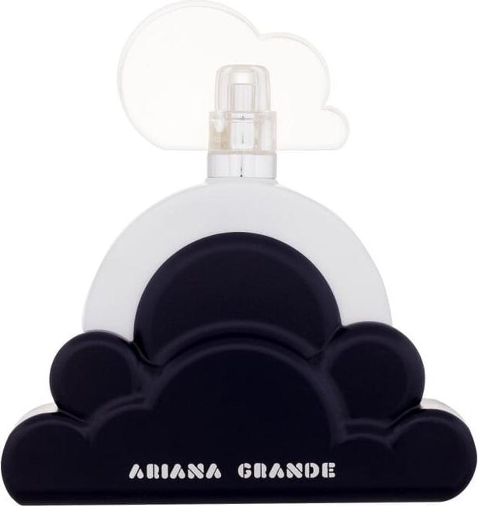 Ariana Grande Cloud 2.0 Intense Eau de Parfum 100ml Obrázok produktu 