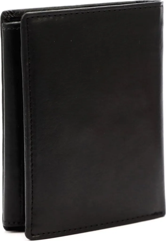 Idee Regalo Uomo: Portafoglio Pierre Cardin greg54852 Originale - 3