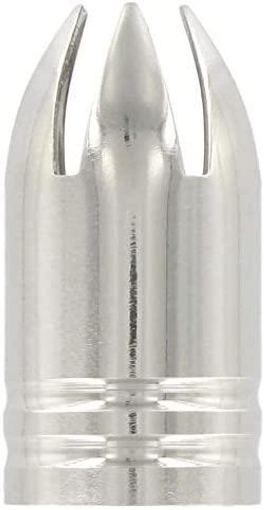 iSi Garniertülle 3St. für TXPWP 2255003 Productafbeelding 