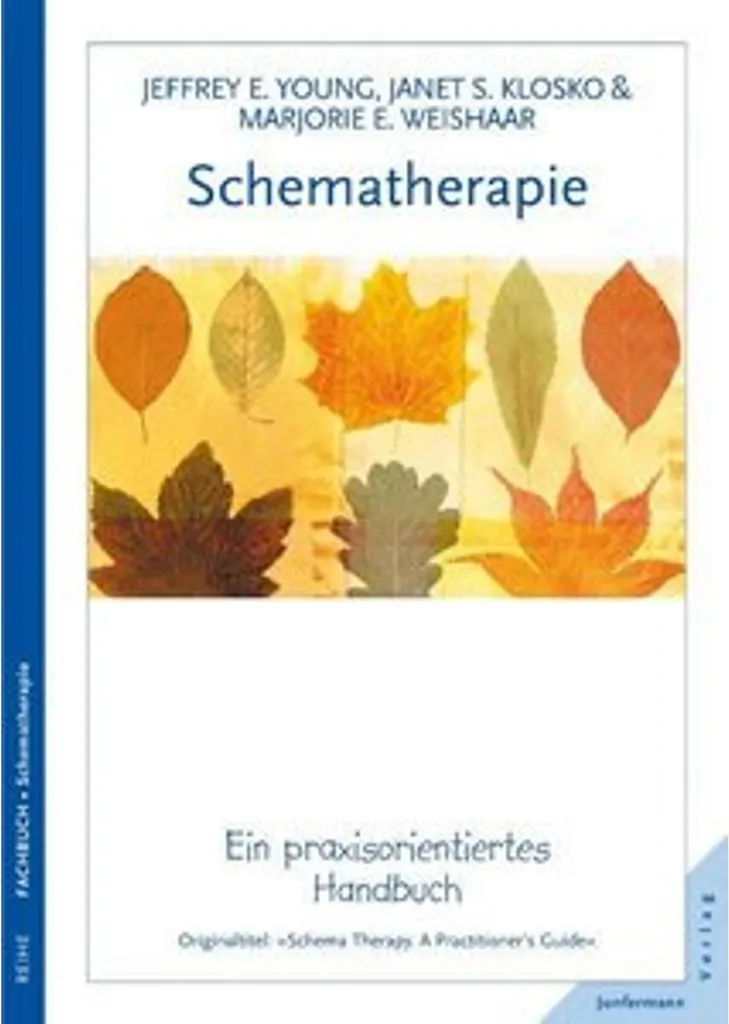 Briser les Cycles de l'Échec avec la Schémathérapie : Le Guide Complet