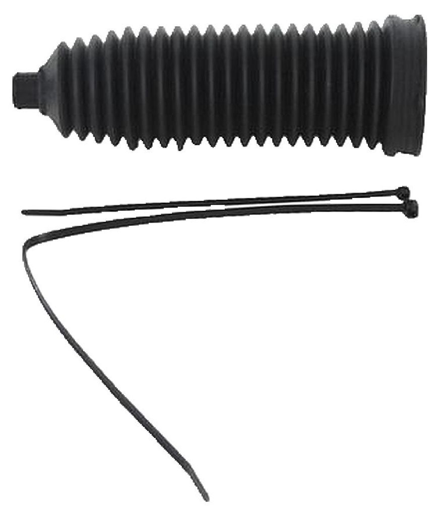 Faltenbalgsatz Lenkung Ø 16 mm Thermoplast TRISCAN für u.a. MB SPRINTER