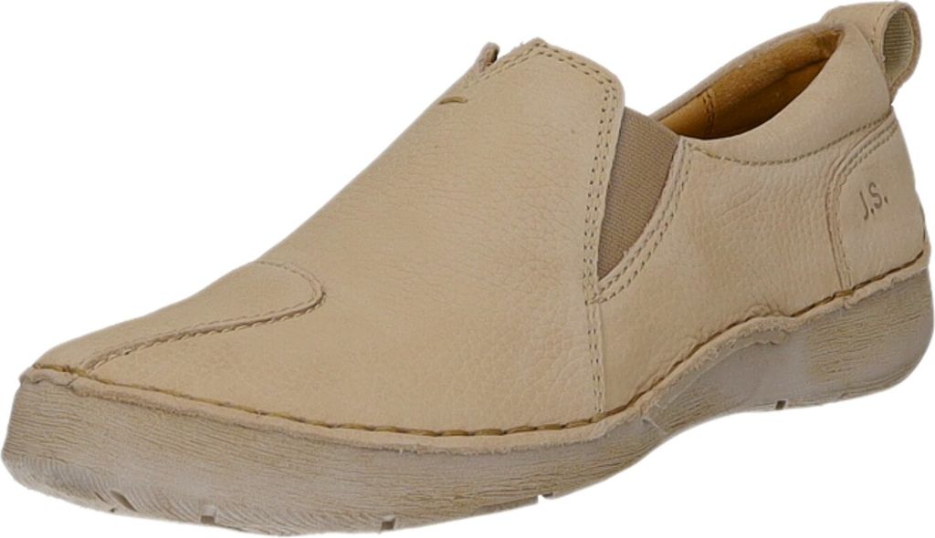 Slip-on/velcro obuv na voľný čas (casual) Fergey 49 Obrázok produktu 
