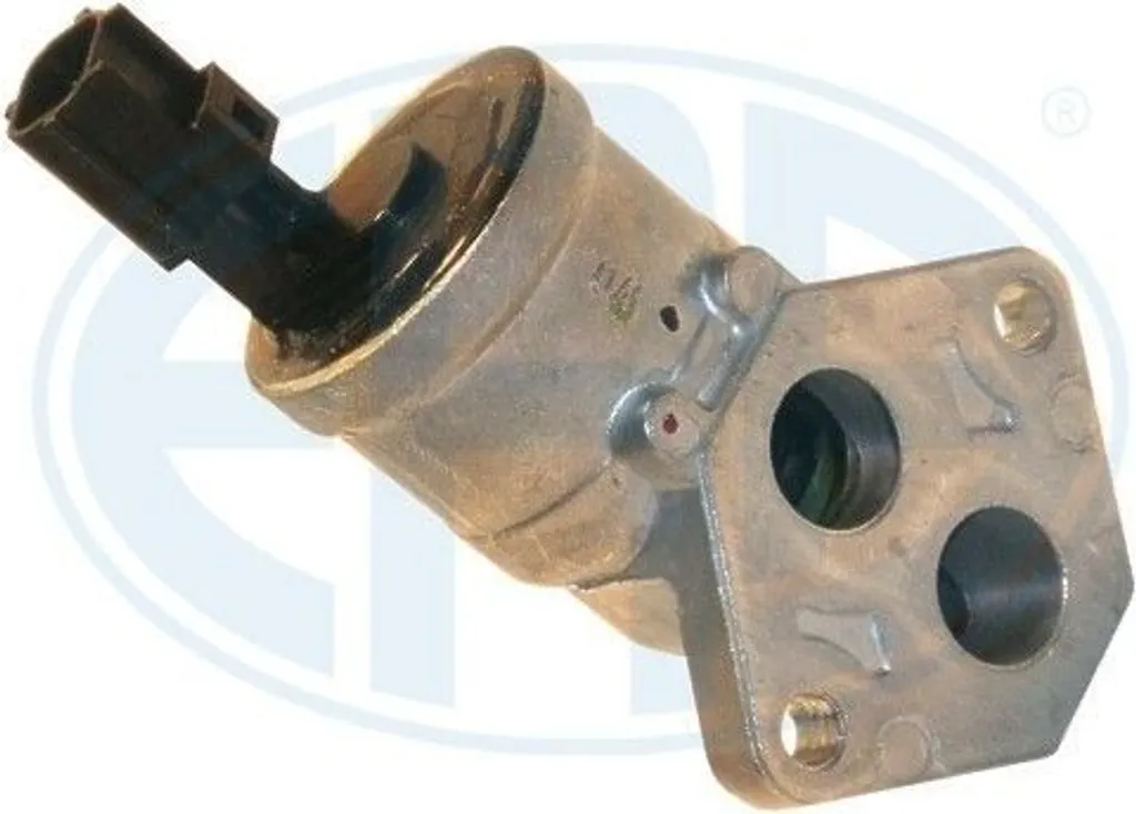 ERA 556025A Regolatore del minimo per FORD Fiesta Mk5 Hatchback (JH1, JD1, JH3, JD3) Alimentazione aria