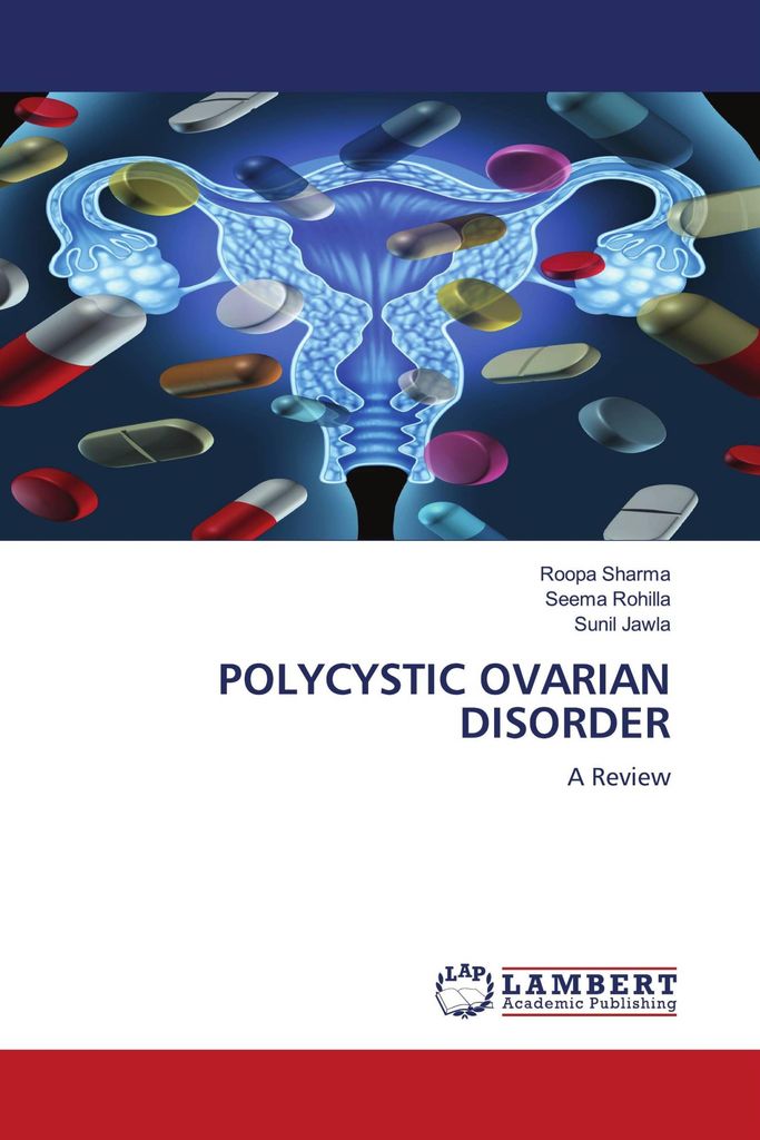 Polycystic Ovarian Disorder