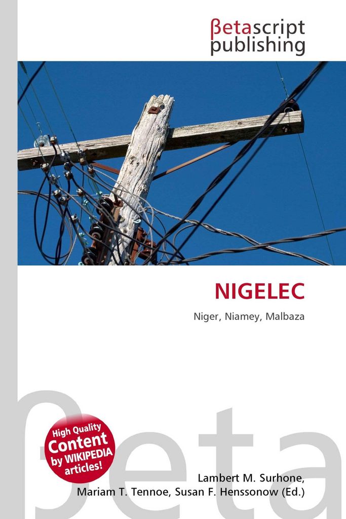 Nigelec