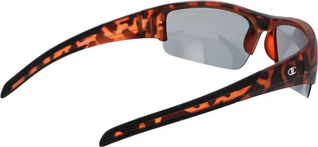 Offerta Occhiali Champion CU5144 62 C03 - Qualità al Miglior Prezzo - 3