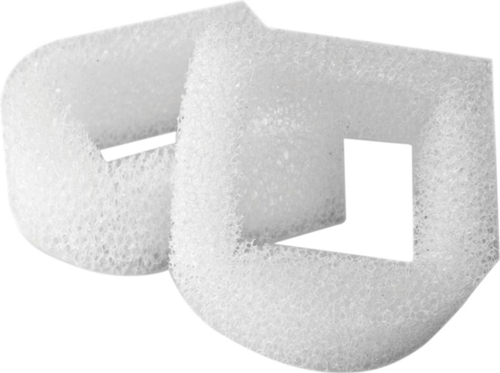 Filtro PetSafe para fuentes de agua Avalon Imagen del producto 