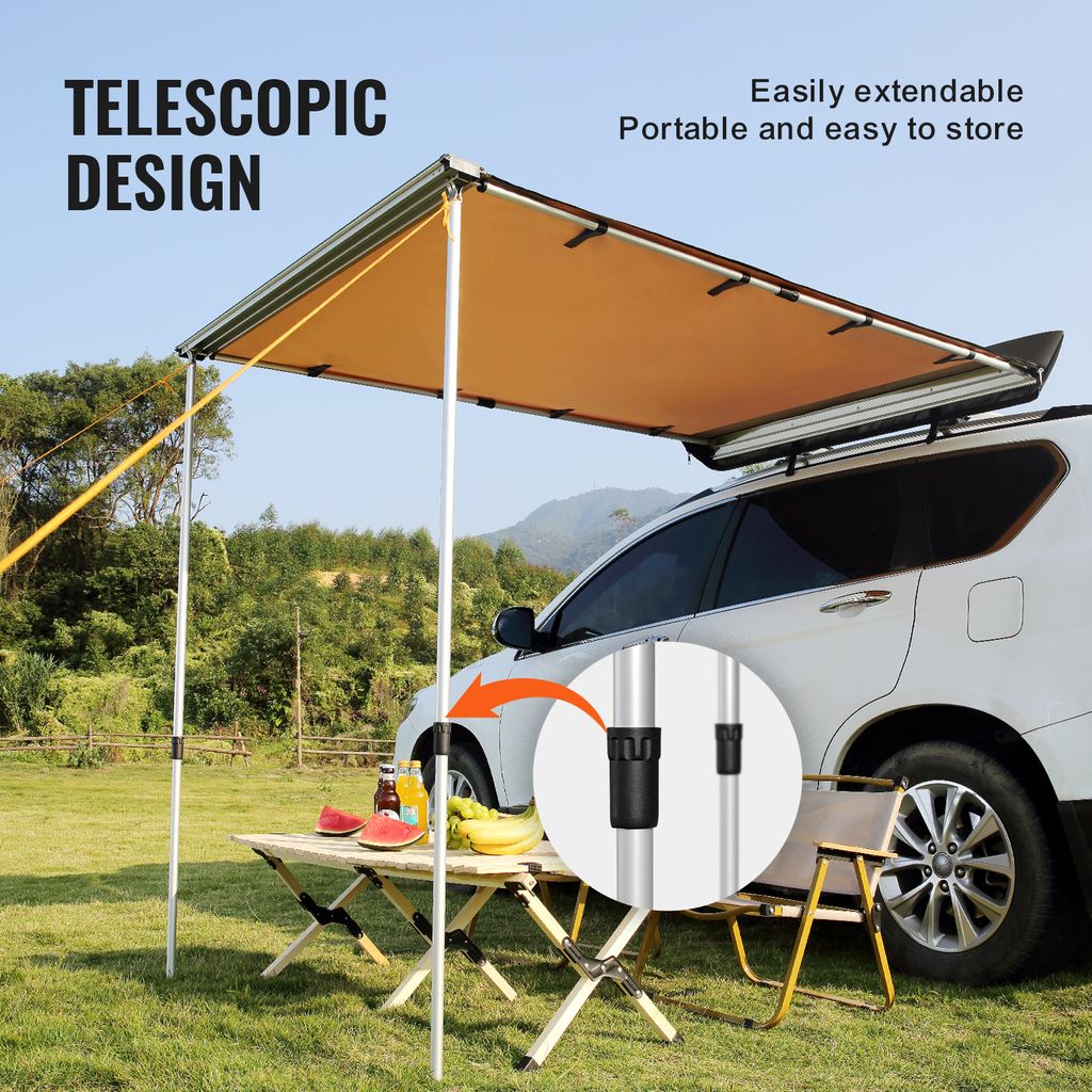 tente automobile 4 saisons pour tunnel arrière de voiture – Naturehike festive Format:Digital Download Snugpak Schlafsack Softie Elite