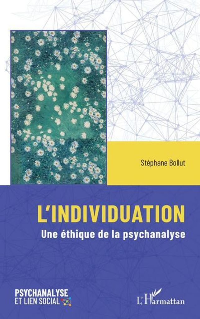 L'individuation