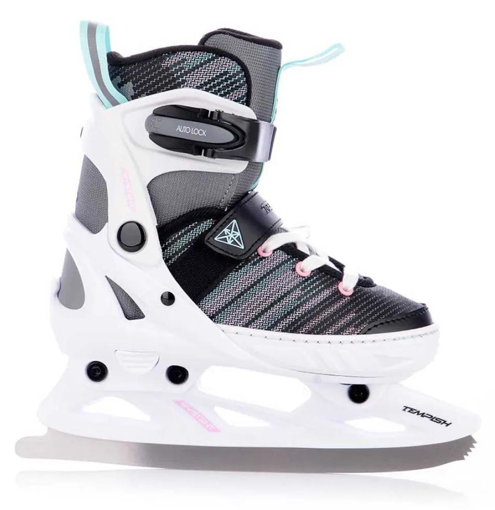 SYSTENT ICE GIRL, maat 33-36 Productafbeelding 