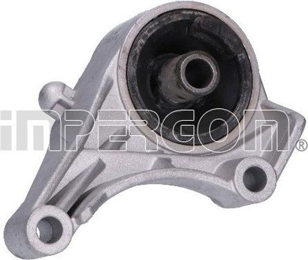 ORIGINAL IMPERIUM Motorlager Unten Vorne für OPEL Corsa C Schrägheck (X01) 31485