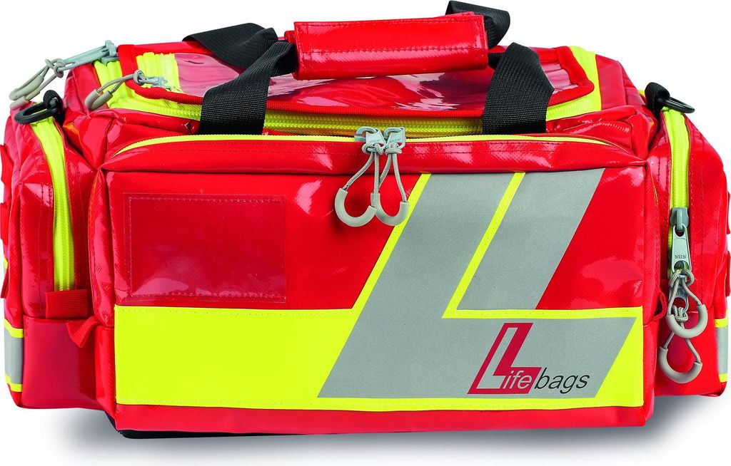SÖHNGEN Lifebag S 0405053 4250108829584 Produktbild 