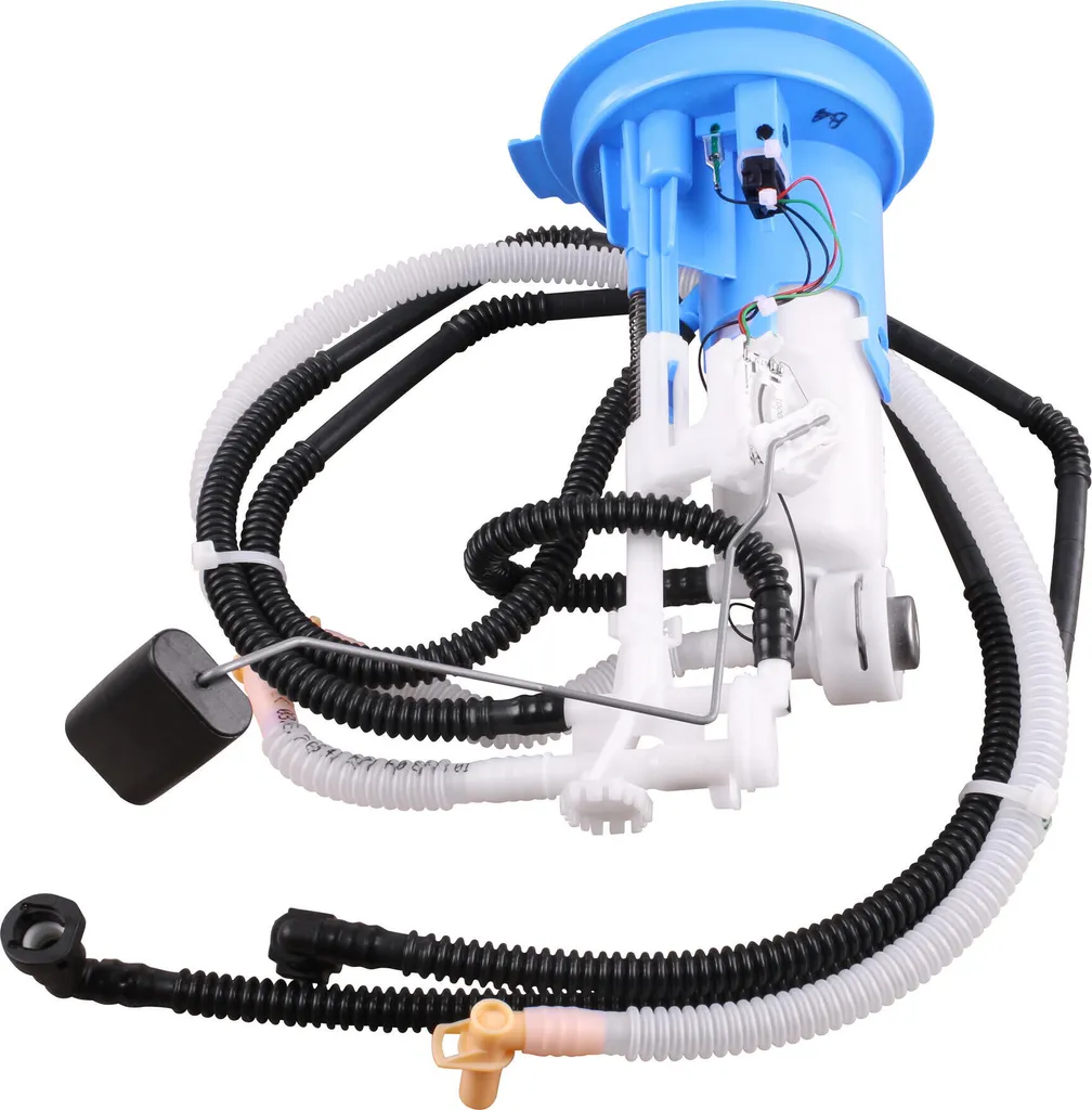 VEMO V10-72-1234 capteur niveau carburant haute précision qualité allemande