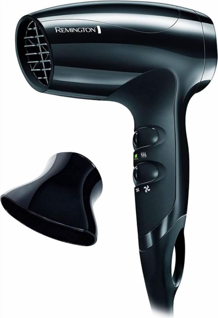 Remington D 5000 Obrázok produktu 