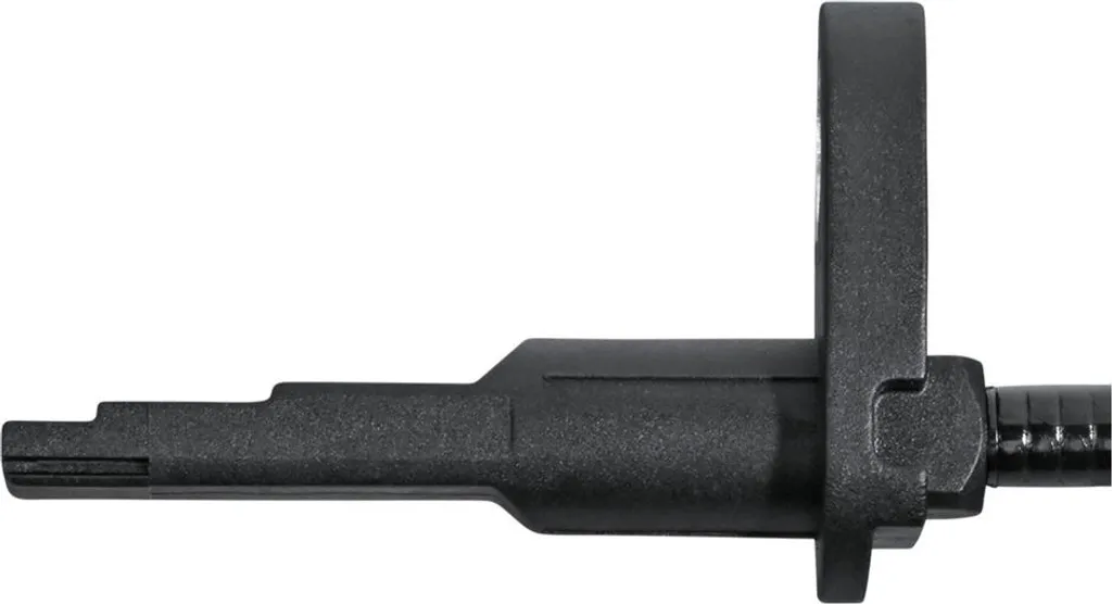 Sensore Velocità HELLA 6PU 010 039-441 Nissan Note Hall 2-Pin 737mm - 2